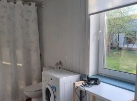 Дом в Калужская область, Таруса ул. Комарова, 12 (70 м²) - . Таруса - фото 14