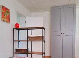 Дом в Калужская область, Таруса ул. Комарова, 12 (70 м²) - . Таруса - фото 1