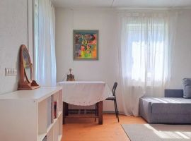 Дом в Калужская область, Таруса ул. Комарова, 12 (70 м²) - . Таруса - фото 2
