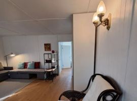Дом в Калужская область, Таруса ул. Комарова, 12 (70 м²) - . Таруса - фото 3