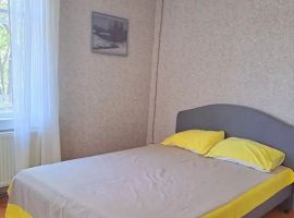 Дом в Калужская область, Таруса ул. Комарова, 12 (70 м²) - . Таруса - фото 4