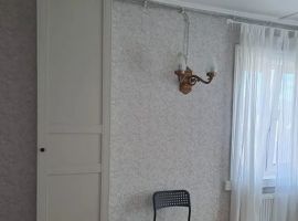 Дом в Калужская область, Таруса ул. Комарова, 12 (70 м²) - . Таруса - фото 6