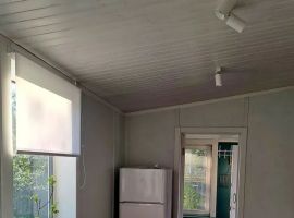 Дом в Калужская область, Таруса ул. Комарова, 12 (70 м²) - . Таруса - фото 8