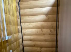 Дом в Калужская область, Таруса ул. Некрасова, 31 (70 м²) - . Таруса - фото 10