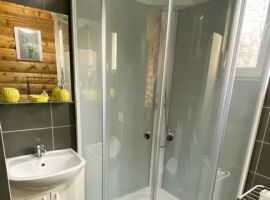 Дом в Калужская область, Таруса ул. Некрасова, 31 (70 м²) - . Таруса - фото 18