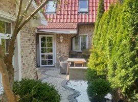 Дом в Калининградская область, Калининград Пролетарская ул., 117 (140 м²) - . Калининград - фото 0