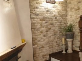 Дом в Калининградская область, Калининград Пролетарская ул., 117 (140 м²) - . Калининград - фото 9