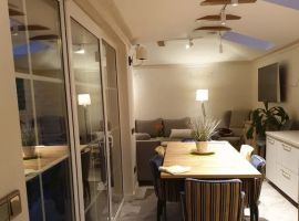 Дом в Калининградская область, Калининград Пролетарская ул., 117 (140 м²) - . Калининград - фото 10