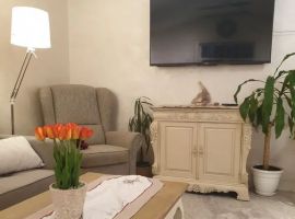 Дом в Калининградская область, Калининград Пролетарская ул., 117 (140 м²) - . Калининград - фото 12