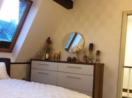 Дом в Калининградская область, Калининград Пролетарская ул., 117 (140 м²) - . Калининград - фото 13