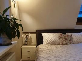 Дом в Калининградская область, Калининград Пролетарская ул., 117 (140 м²) - . Калининград - фото 14