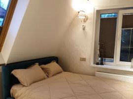 Дом в Калининградская область, Калининград Пролетарская ул., 117 (140 м²) - . Калининград - фото 16