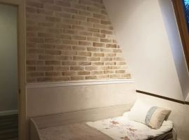 Дом в Калининградская область, Калининград Пролетарская ул., 117 (140 м²) - . Калининград - фото 17