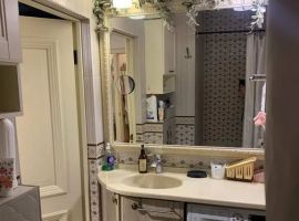 Дом в Калининградская область, Калининград Пролетарская ул., 117 (140 м²) - . Калининград - фото 18