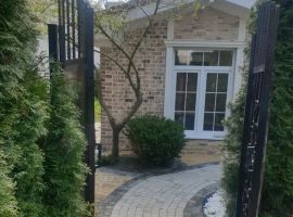 Дом в Калининградская область, Калининград Пролетарская ул., 117 (140 м²) - . Калининград - фото 1