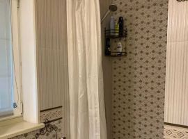 Дом в Калининградская область, Калининград Пролетарская ул., 117 (140 м²) - . Калининград - фото 19