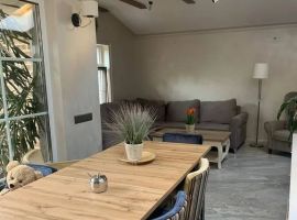 Дом в Калининградская область, Калининград Пролетарская ул., 117 (140 м²) - . Калининград - фото 23