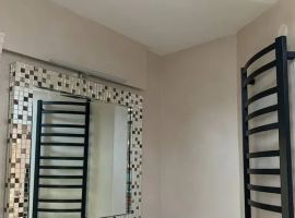 Дом в Калининградская область, Калининград Пролетарская ул., 117 (140 м²) - . Калининград - фото 25