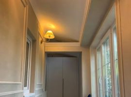 Дом в Калининградская область, Калининград Пролетарская ул., 117 (140 м²) - . Калининград - фото 26