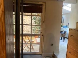 Дом в Калининградская область, Калининград Пролетарская ул., 117 (140 м²) - . Калининград - фото 27