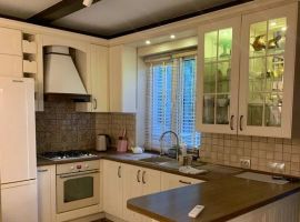 Дом в Калининградская область, Калининград Пролетарская ул., 117 (140 м²) - . Калининград - фото 28