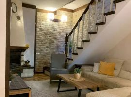 Дом в Калининградская область, Калининград Пролетарская ул., 117 (140 м²) - . Калининград - фото 29