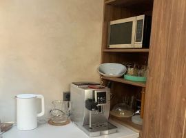 Дом в Калининградская область, Калининград Пролетарская ул., 117 (140 м²) - . Калининград - фото 30