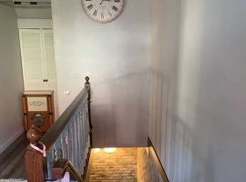 Дом в Калининградская область, Калининград Пролетарская ул., 117 (140 м²) - . Калининград - фото 31