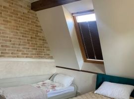 Дом в Калининградская область, Калининград Пролетарская ул., 117 (140 м²) - . Калининград - фото 32