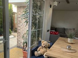 Дом в Калининградская область, Калининград Пролетарская ул., 117 (140 м²) - . Калининград - фото 33