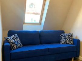 Дом в Калининградская область, Калининград Пролетарская ул., 117 (140 м²) - . Калининград - фото 34