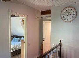 Дом в Калининградская область, Калининград Пролетарская ул., 117 (140 м²) - . Калининград - фото 35