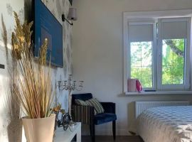 Дом в Калининградская область, Калининград Пролетарская ул., 117 (140 м²) - . Калининград - фото 36