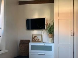 Дом в Калининградская область, Калининград Пролетарская ул., 117 (140 м²) - . Калининград - фото 37