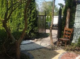 Дом в Калининградская область, Калининград Пролетарская ул., 117 (140 м²) - . Калининград - фото 3