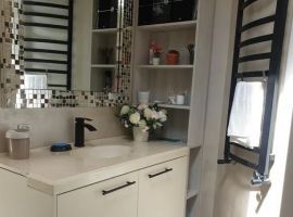 Дом в Калининградская область, Калининград Пролетарская ул., 117 (140 м²) - . Калининград - фото 39