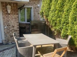 Дом в Калининградская область, Калининград Пролетарская ул., 117 (140 м²) - . Калининград - фото 4