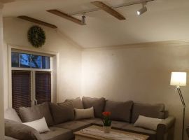 Дом в Калининградская область, Калининград Пролетарская ул., 117 (140 м²) - . Калининград - фото 5
