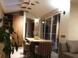 Дом в Калининградская область, Калининград Пролетарская ул., 117 (140 м²) - . Калининград - фото 7