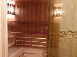 Дом в Калининградская область, Калининград Пролетарская ул., 117 (140 м²) - . Калининград - фото 8