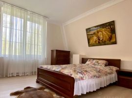 Дом в Калининградская область, Янтарный пгт пер. Малый, 5 (45 м²) - . Янтарный пгт - фото 14