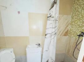 Дом в Калининградская область, Янтарный пгт пер. Малый, 5 (45 м²) - . Янтарный пгт - фото 16