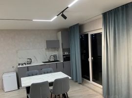 Дом в Калининградская область, Янтарный пгт, Садовник СНТ ул. Рябиновая (37 м²) - Рябиновая (Орлов Овраг тер.). Янтарный пгт - фото 3