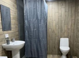 Дом в Калининградская область, Янтарный пгт, Садовник СНТ ул. Рябиновая (37 м²) - Рябиновая (Орлов Овраг тер.). Янтарный пгт - фото 6