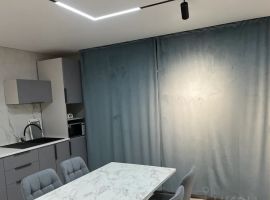 Дом в Калининградская область, Янтарный пгт, Садовник СНТ ул. Рябиновая (37 м²) - Рябиновая (Орлов Овраг тер.). Янтарный пгт - фото 7