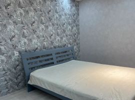 Дом в Калининградская область, Янтарный пгт, Садовник СНТ ул. Рябиновая (37 м²) - Рябиновая (Орлов Овраг тер.). Янтарный пгт - фото 8