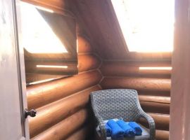 Дом в Калининградская область, Янтарный пгт ул. Заозерная, 30 (100 м²) - . Янтарный пгт - фото 12