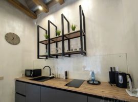 Дом в Калининградская область, Светлогорск Садовая ул., 4 (57 м²) - Малая Садовая. Светлогорск - фото 11