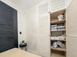 Дом в Калининградская область, Светлогорск Садовая ул., 4 (57 м²) - Малая Садовая. Светлогорск - фото 13