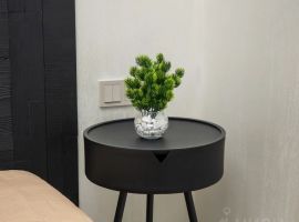 Дом в Калининградская область, Светлогорск Садовая ул., 4 (57 м²) - Малая Садовая. Светлогорск - фото 14